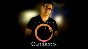 Ouroboros by Travis Askew (MP4 Videos + PDF Full Download)