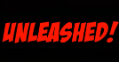 Unleashed by Ryan Bliss (MP4 Videos Download 1080p FullHD Quality)