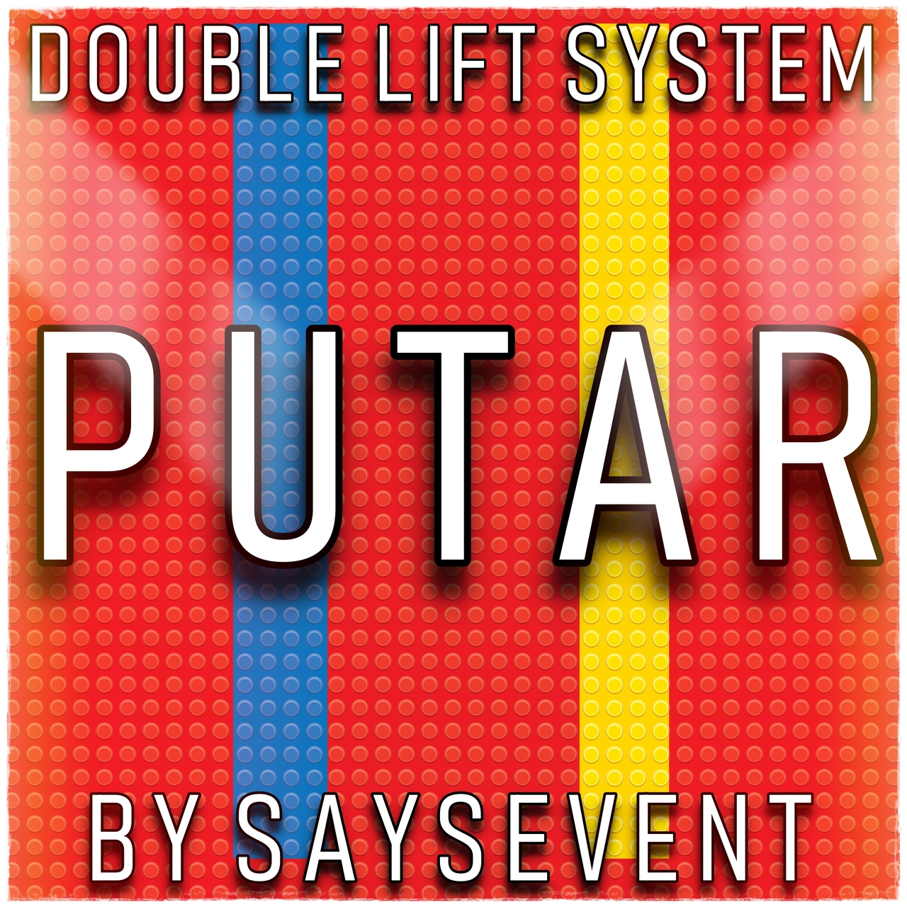 Putar 2 by SaysevenT (Mp4 Video Download)