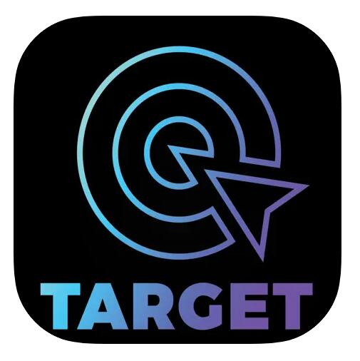 Target by Sebastien Macak (Explanation Only) (Mp4 Video + PDF Full Download)