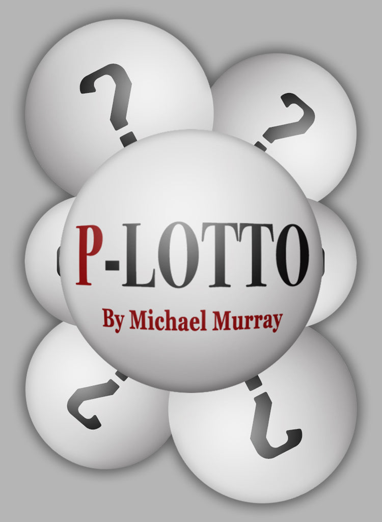 Plotto by Michael Murray (Mp4 Video Download 720p High Quality)