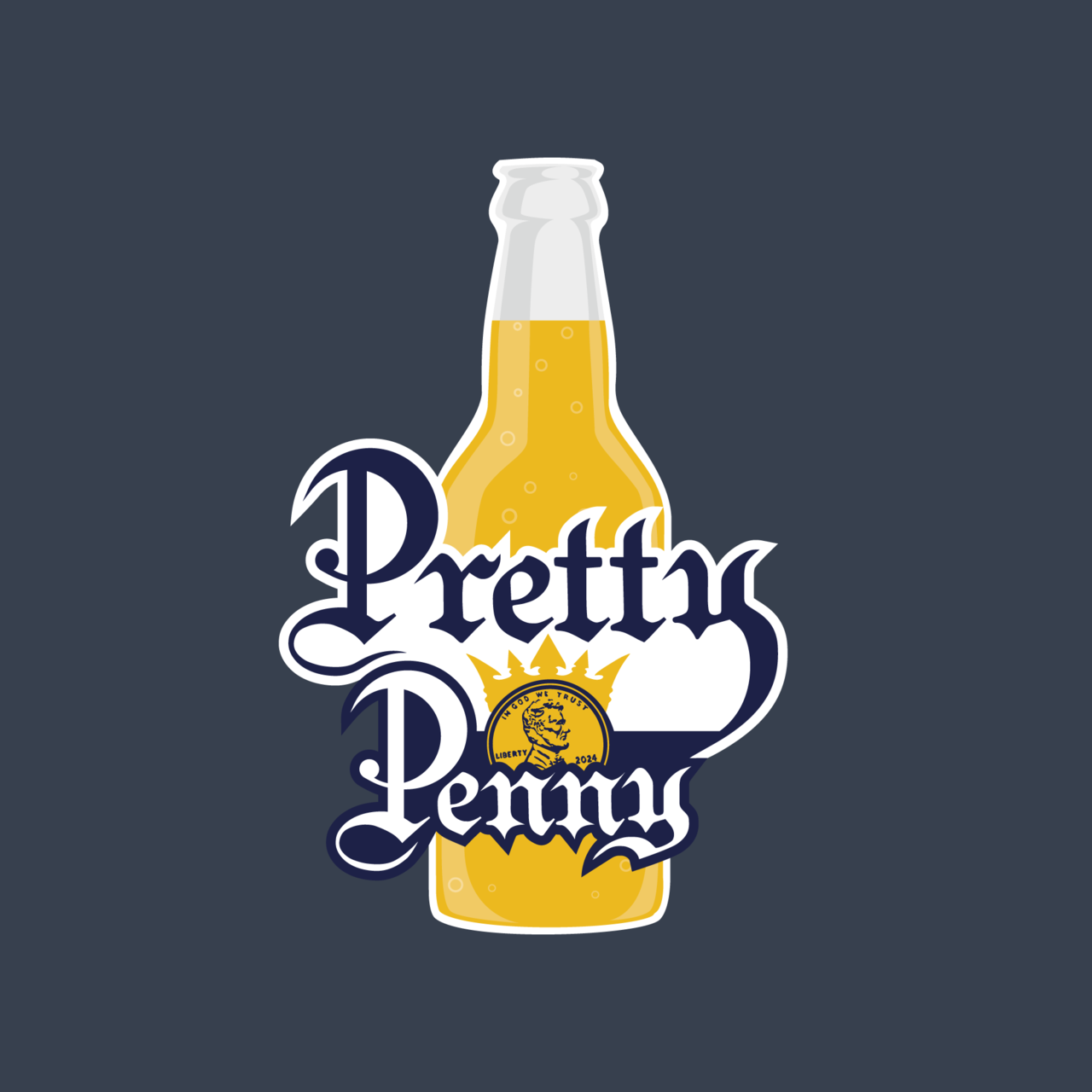 Pretty Penny by Michael John (Mp4 Video Magic Download)