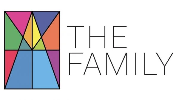 Benjamin Earl - The Family - May 2025