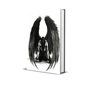 Art Vanderlay - Given Flight By Demons Wings (PDF eBook Download)
