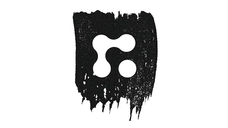 Obsidian by Fraser Parker (official PDF eBook Download, Video links included, No Apps)