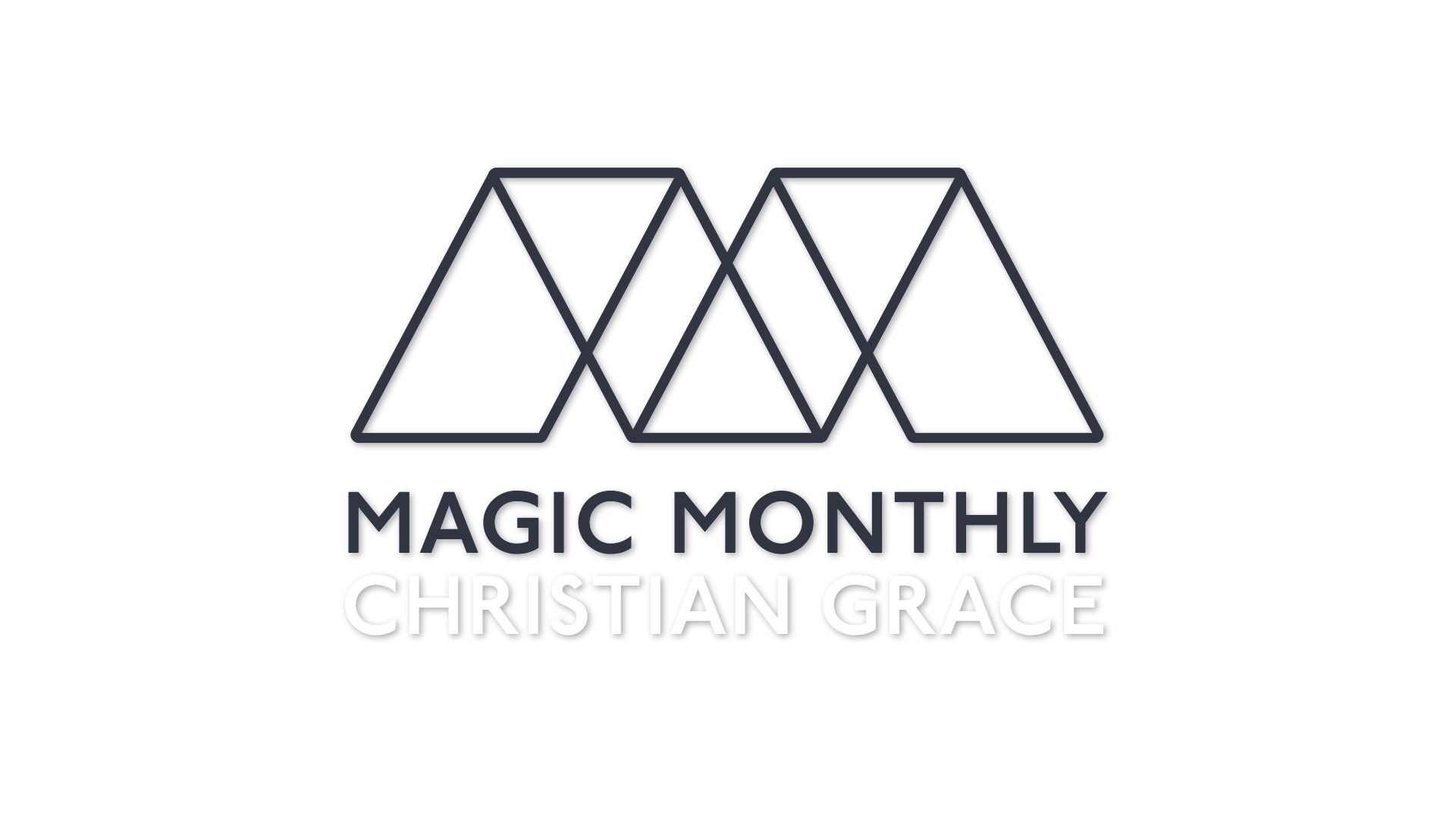 Paradigm Shifting Prediction by Christian Grace