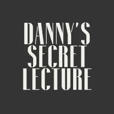 Danny's Secret Lecture by Danny Goldsmith (Mp4 Video Magic Download 1080p FullHD Quality)