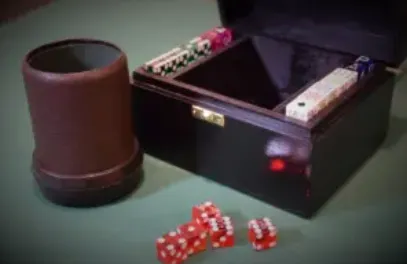 Whip Cup by Slim Magic (Mp4 Video Magic Download)