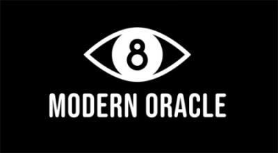 Modern Oracle by John Cottle & Chris Rawlins (Mp4 Video Magic Download 1080p FullHD Quality)