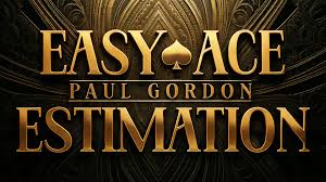 Easy Ace Estimation by Paul Gordon (Mp4 Video Magic Download 1080p FullHD Quality)