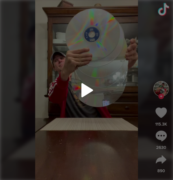 CD3PO by Woj Magic (Chris Wojtowich) (Mp4 Video Download)
