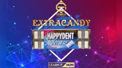 ExtraCandy by Esya G (Mp4 Video Download)