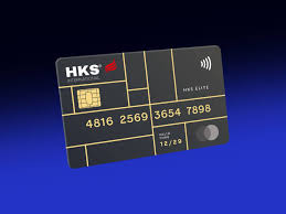 Cash Flow by Yves Doumergue (Mp4 Video Download)