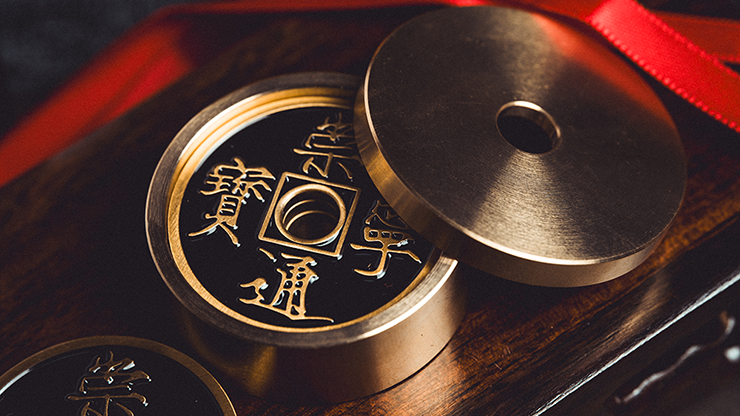 Milo Box by Milo and Bacon Magic (Mp4 Video Download 1080p FullHD Quality)