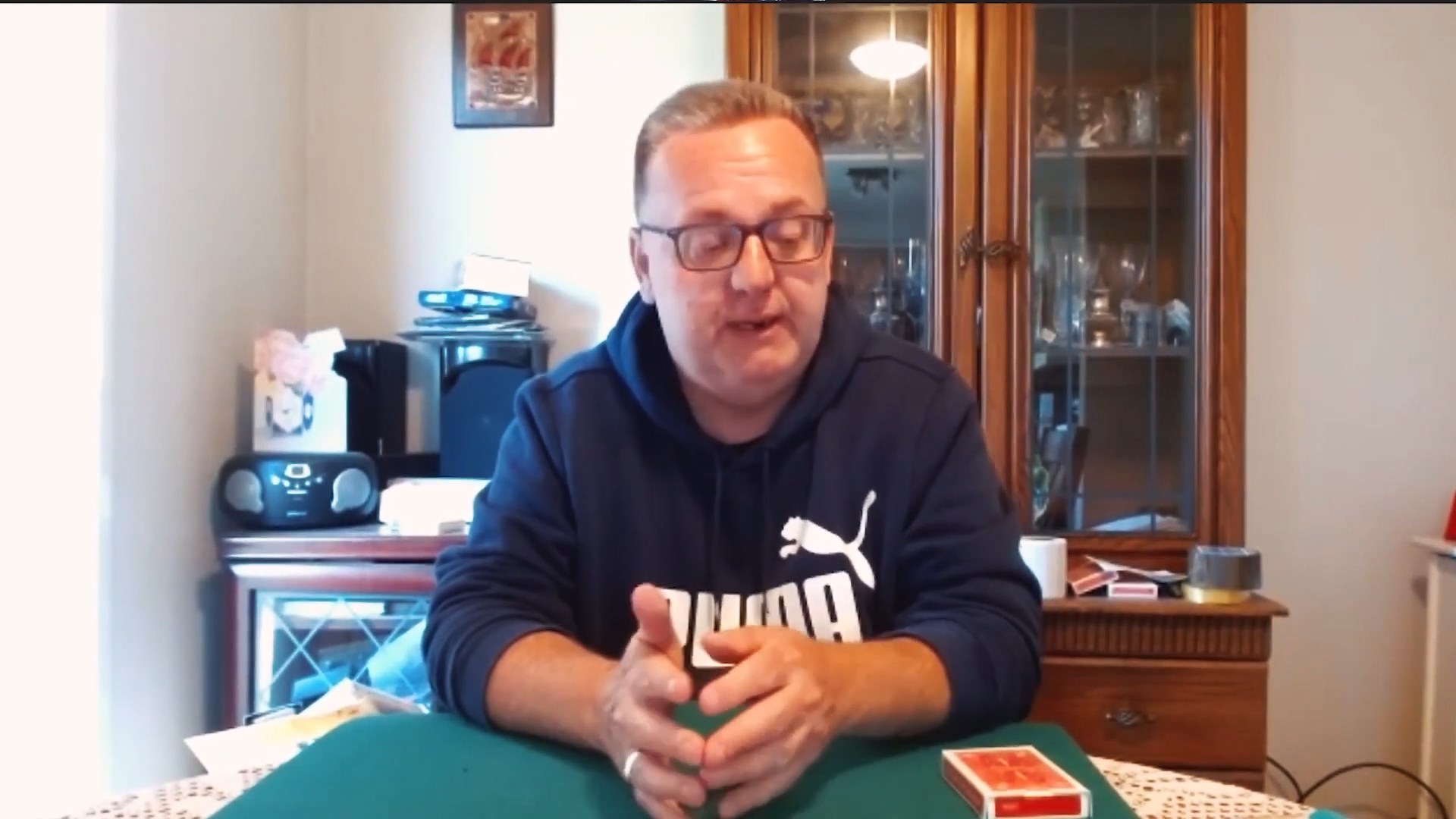 CTB by John Carey (Mp4 Video Download 1080p FullHD Quality) CTB by John Carey (Mp4 Video Download 1080p FullHD Quality)