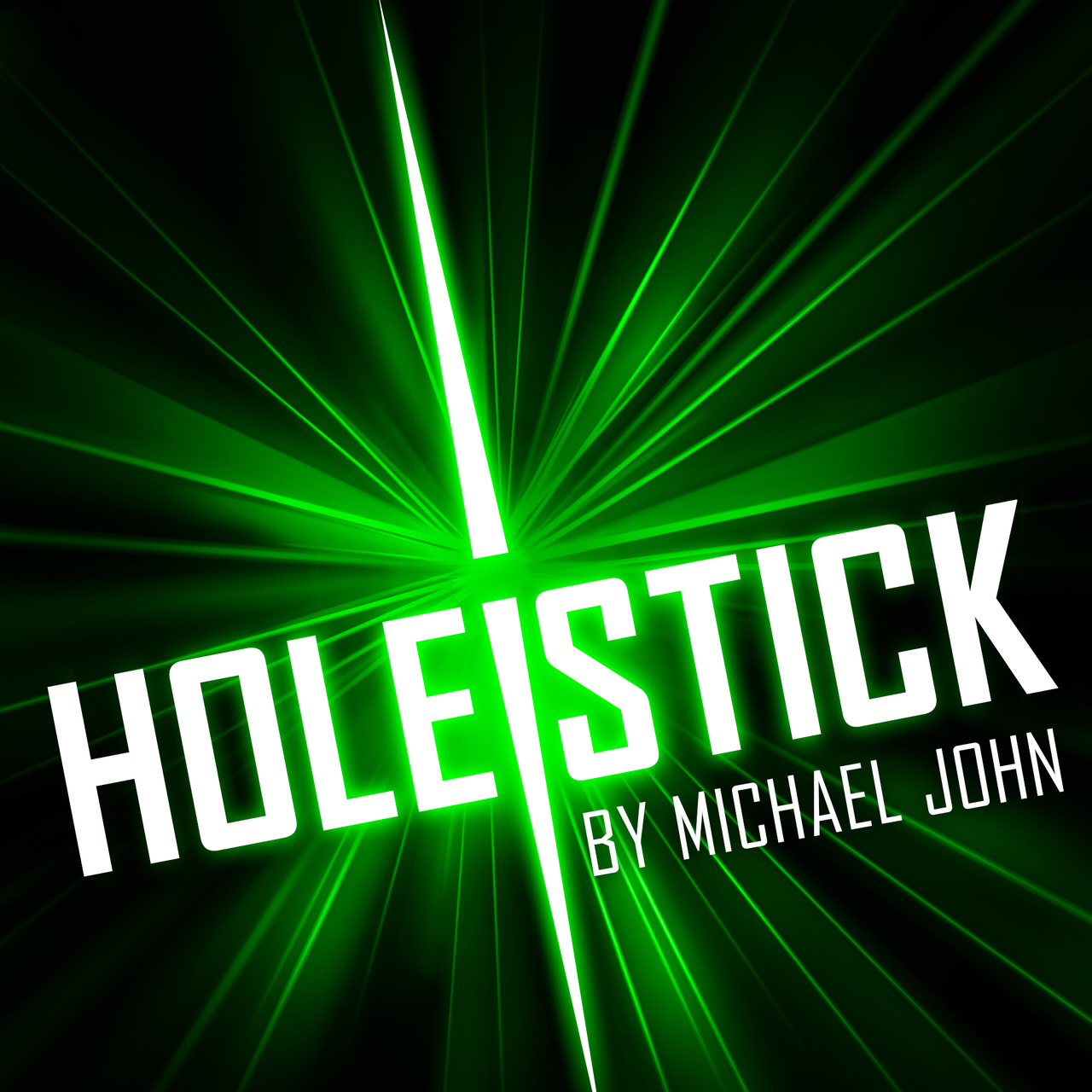 Holeistick by Michael John (Mp4 Video Download)