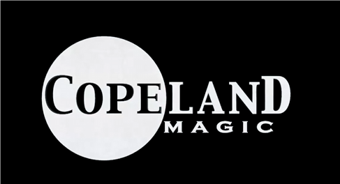 Final Three Coins by Jeff Copeland (Mp4 Video Download 1080p FullHD Quality)