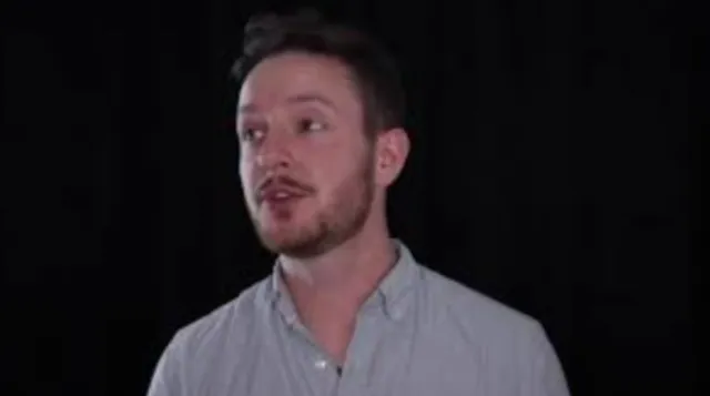 Alakazam Unlimited Studio Live With Alexander Marsh (Mp4 Video Download)