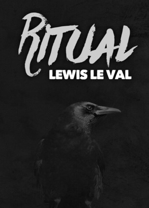 RITUAL BY LEWIS LE VAL