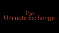 Jason Ladanye - The Ultimate Exchange (MP4 Video Download)