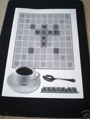 Word Work Vol 1 By Alain Nu
