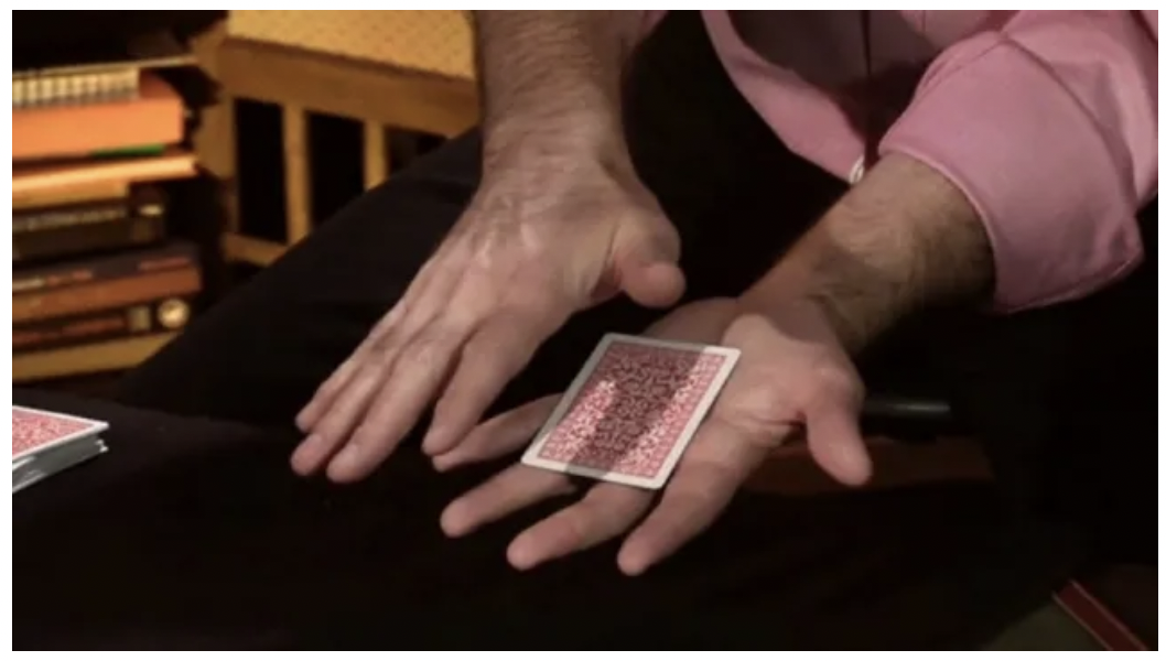 GKaps Live Presents: Miguel Gomez by Grupokaps (Spanish)