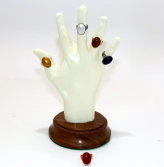 Mozique and Christopher Taylor - Extremity