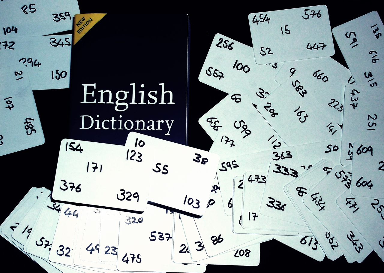 Bookworm - By Matt Pilcher (Instant Download) Bookworm - By Matt Pilcher (Instant Download)