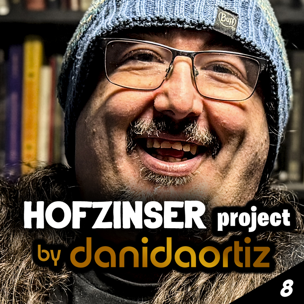 Classic Ace Problem by Dani DaOrtiz (Hofzinser Project Chapter 8) (Instant Download)