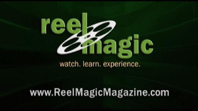 Reel Magic Episode 1-50 collections (Videos Download)