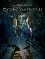 Anthem Flint - Psychic Symphonies