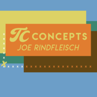 Joe Rindfleisch - TC Concepts