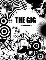 Nathan Kranzo - THE GIG