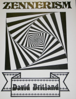 David Britland - Zennerism