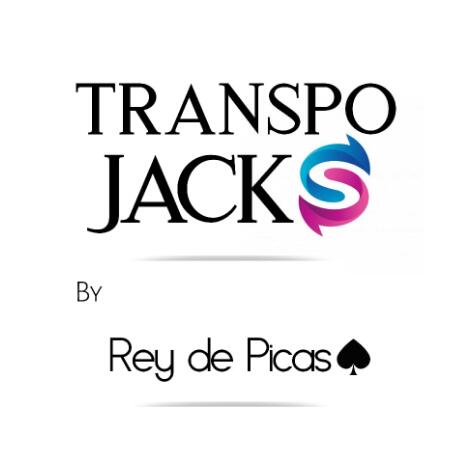 Rey de Picas - Transpo Jacks