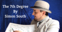 Simon South - The 7th Degree