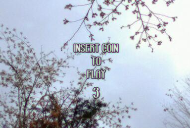 Tae Sang - Insert Coin To Play 3