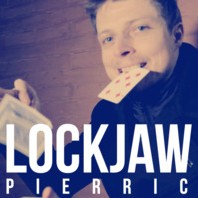 LOCKJAW by Pierric (Instant Download)