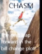 Chasm by Justin Miller JM (Video Download)