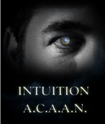 Intuition ACAAN by Brad Ballew