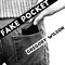 Fake Pocket by Gregory Wilson