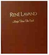 Rene Lavand - Magic from the Soul