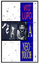 Vito Lupo - A Neo Touch