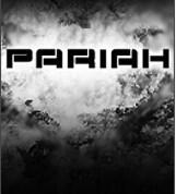 Daniel Madison - Pariah (PDF eBook Download)