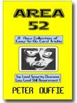 Peter Duffie - Area 52