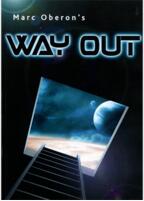 Marc Oberon - Way out (PDF ebook Download)