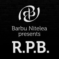 R.P.B. by Barbu Nitelea (Instant Download)