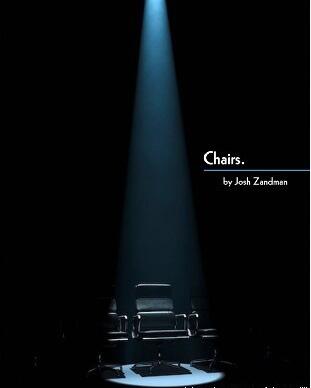 Josh Zandman - Chairs