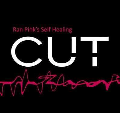 Ran Pink - Cut
