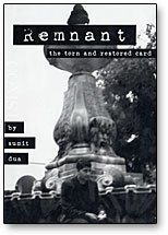 Sumit Dua - Remnant